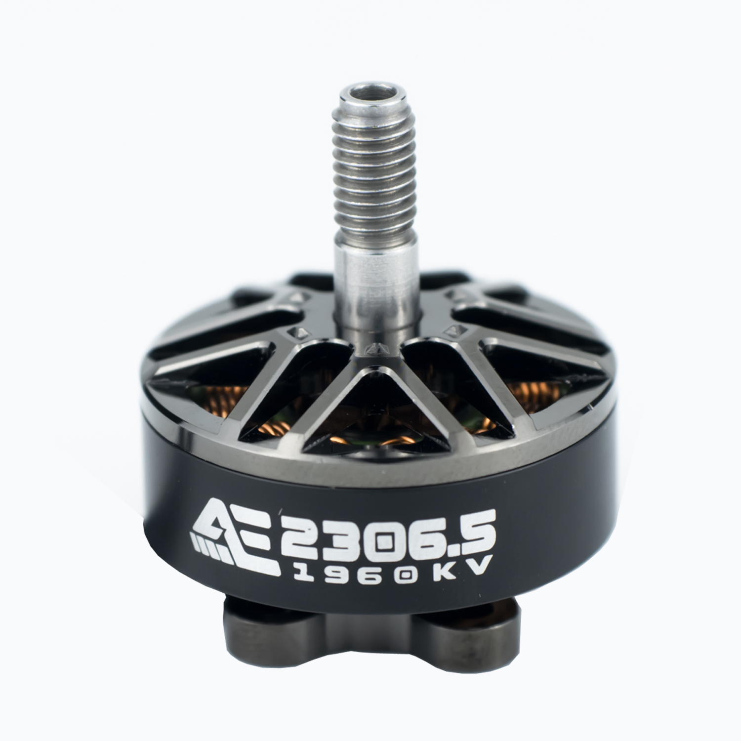AE2306.5 1960KV Brushless Moto - Drone Kit Heavy Lift recension och pris
