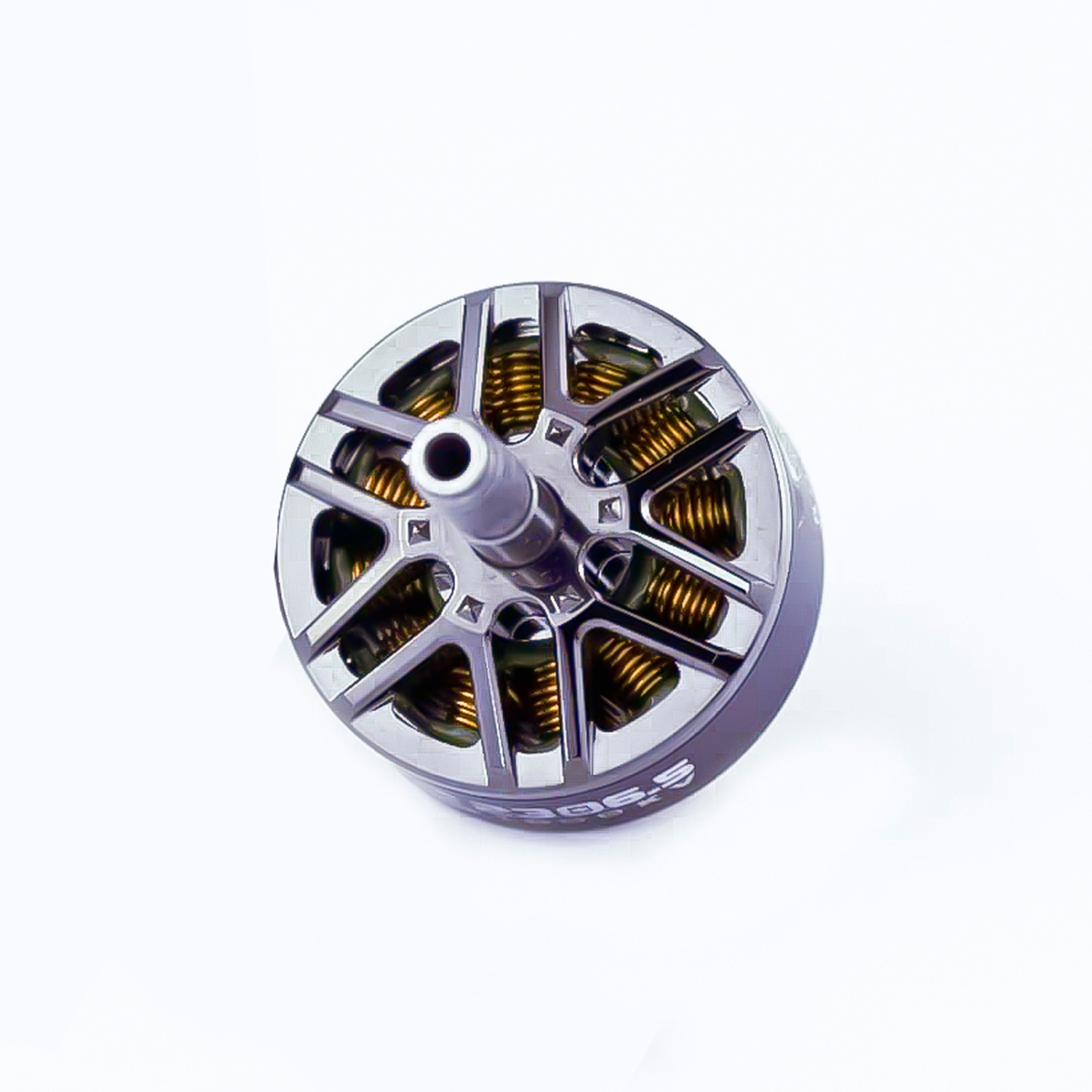 AE2306.5 1960KV Brushless Moto - Drone Kit Heavy Lift recension och pris