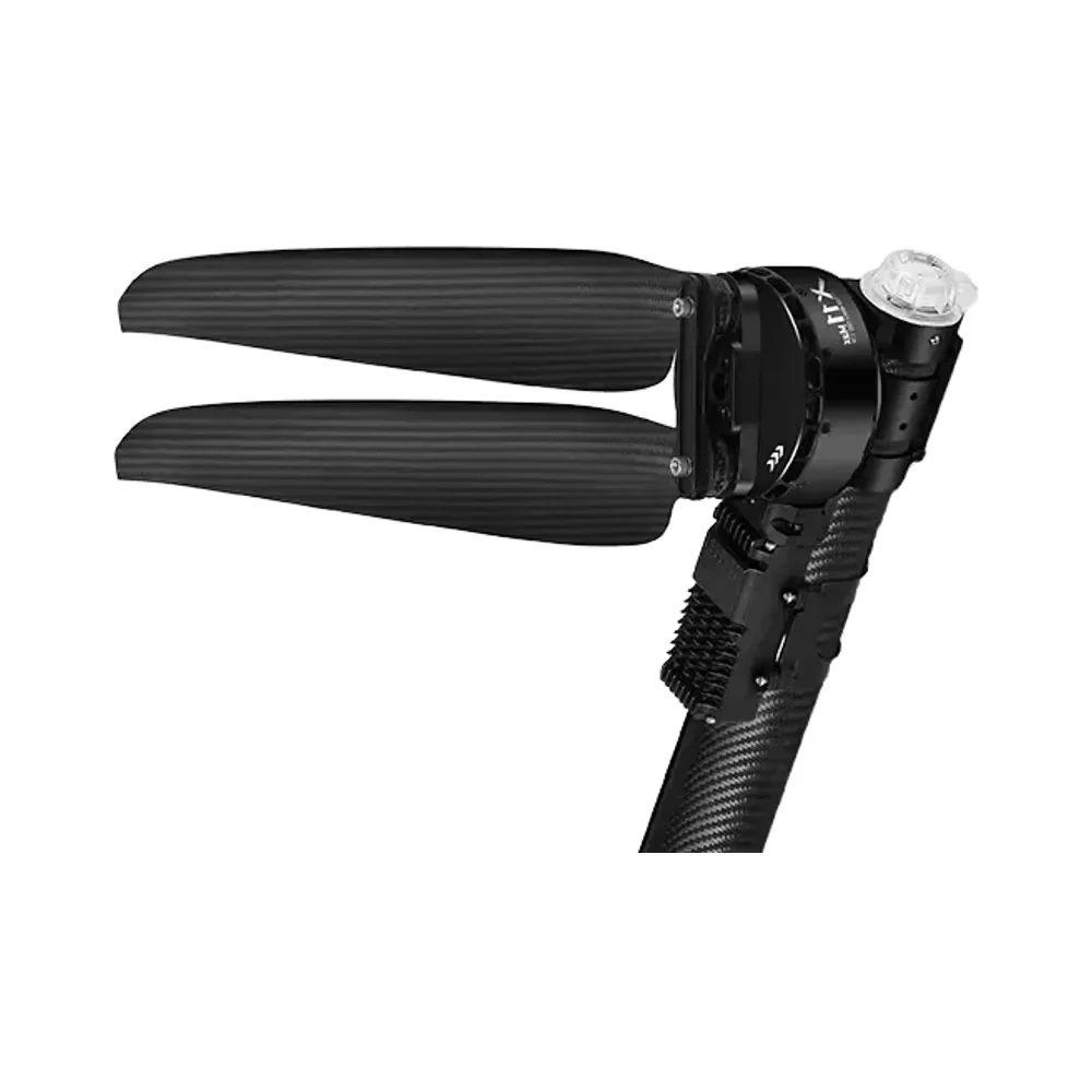 Professional Brushless Electri - Drone Kit Waterproof recension och pris