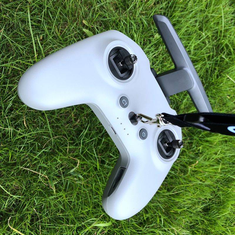 Universal Lanyard Neck Strap f - Drone Kit With Camera recension och pris