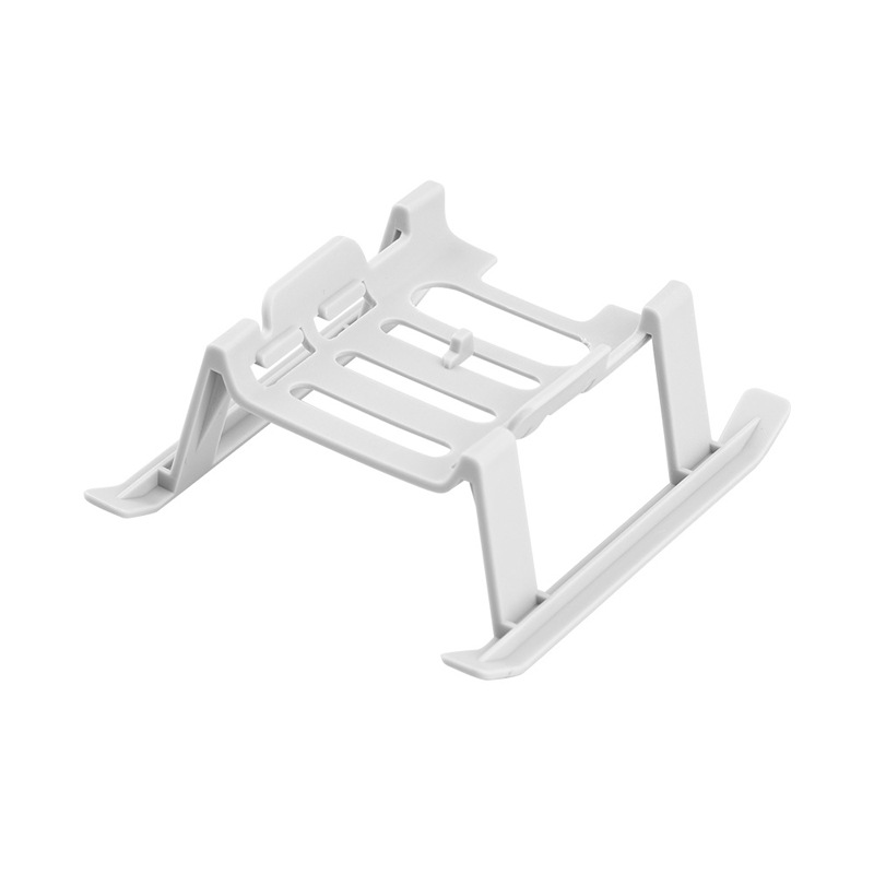 Removable Landing Gear Kits He - Drone Kit Build Yourself recension och pris