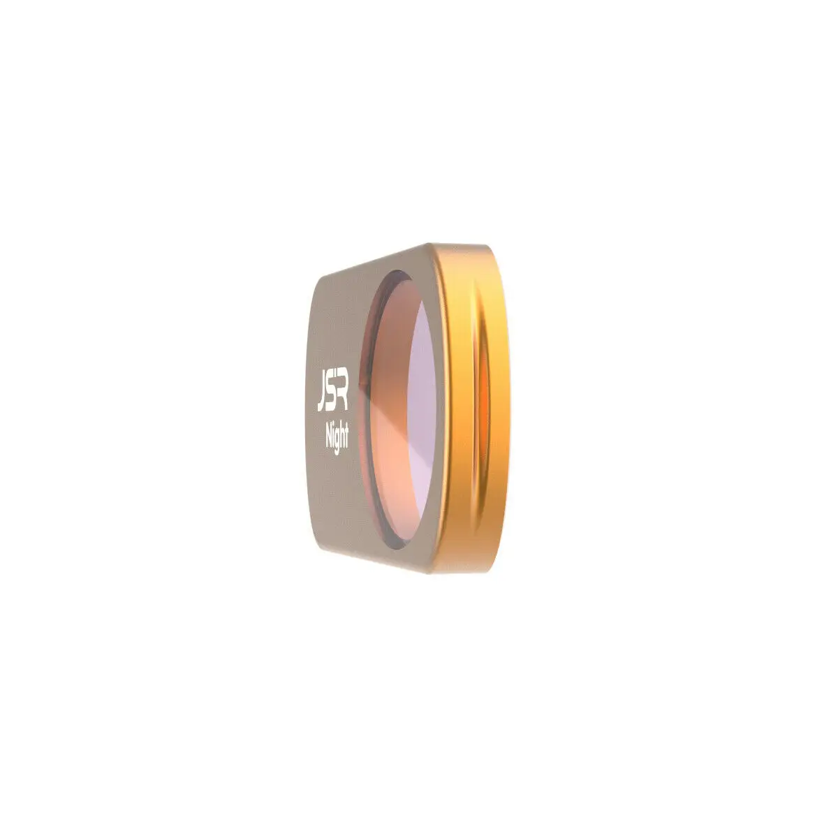 Drone Filters For DJI Mavic Mi - Drone Kit With Camera recension och pris