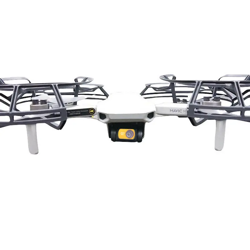 Drone Filters For DJI Mavic Mi - Drone Kit With Camera recension och pris