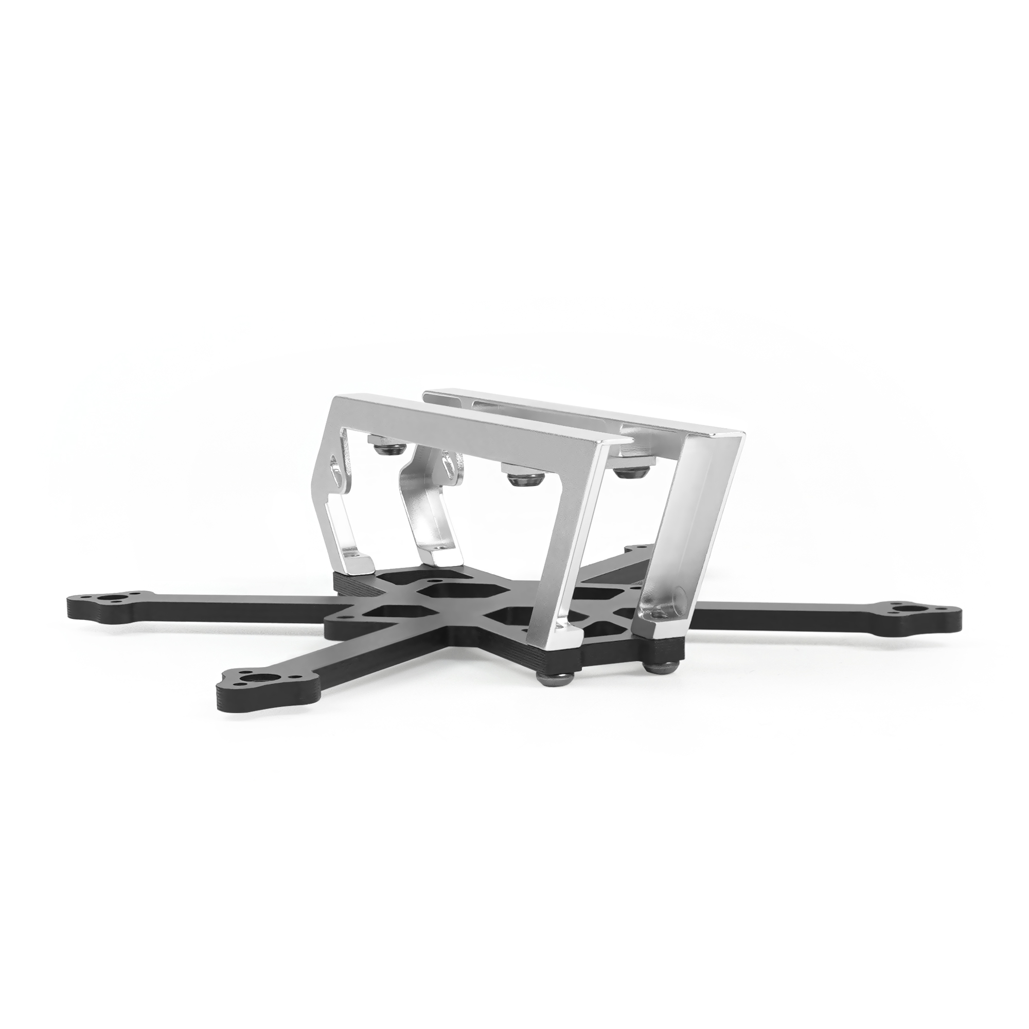 YMZFPV Lighting2 2inch FPV Qua - Drone Kit Beginner recension och pris