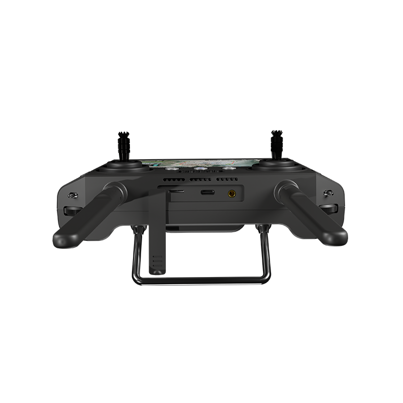 SKYDROID H12 Drone Remote Cont - Drone Kit Hexacopter recension och pris