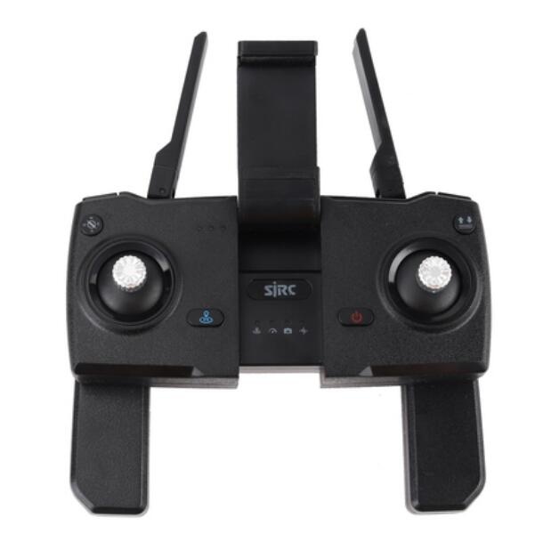 SJRC F11 RPO RC Drone Spare Pa - Drone Kit Beginner recension och pris