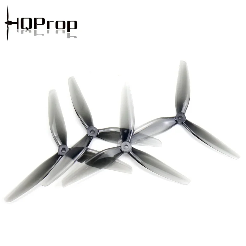 for RC FPV Freestyle Drones 7  - Drone Kit Beginner recension och pris