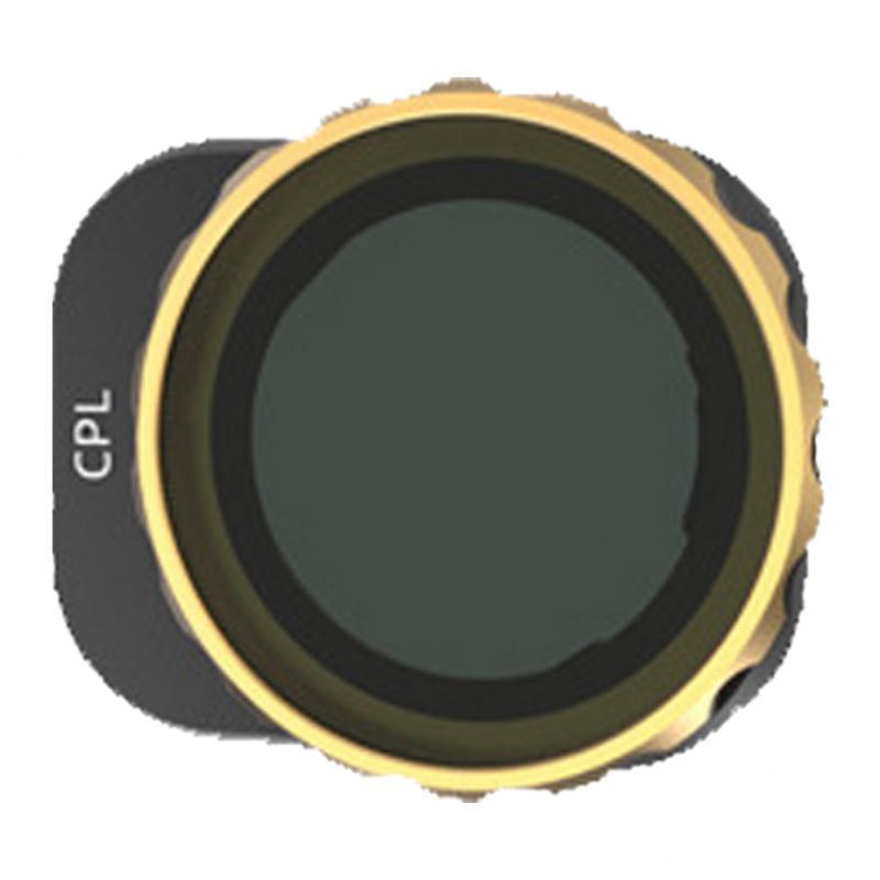 Lens Filter Waterproof Kit Tem - Drone Kit Waterproof recension och pris