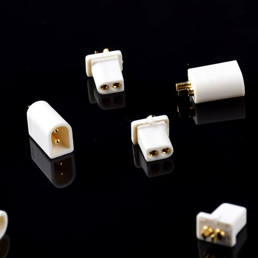 10PCS BETAFPV BT2.0 Connectors - Drone Kit Beginner recension och pris