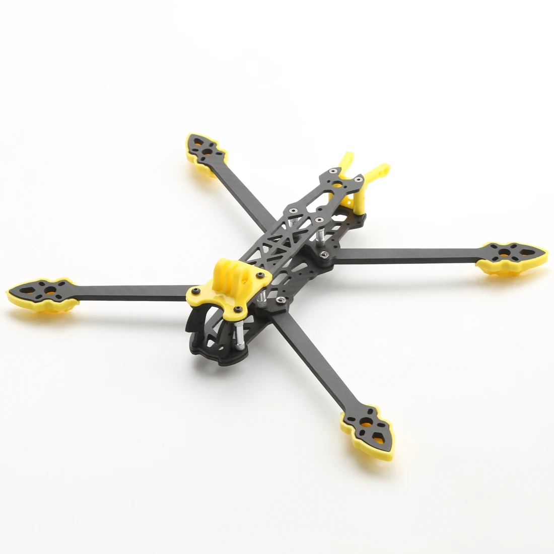 Camera Mounting/Antenna/Motor  - Drone Kit Build Yourself recension och pris