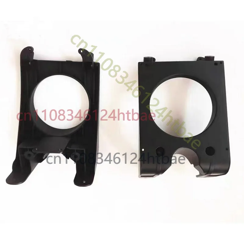 FOR dji Drone T50/T25 Front Ra - Drone Kit Professional recension och pris