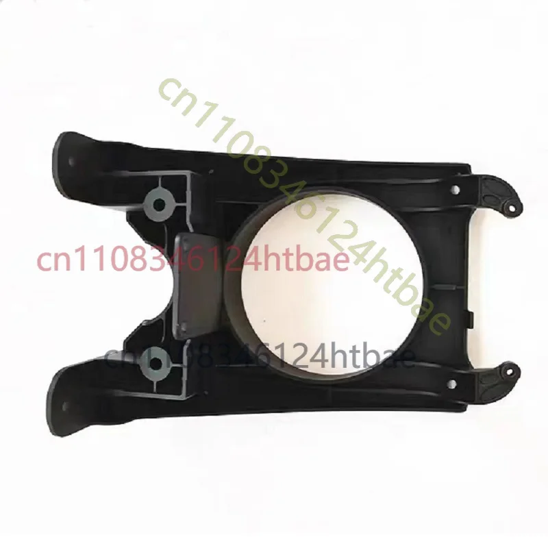 FOR dji Drone T50/T25 Front Ra - Drone Kit Professional recension och pris