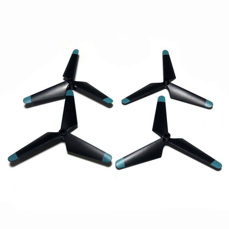 Drone Part, For LM19 Drone Pro - Drone Kit Build Yourself recension och pris