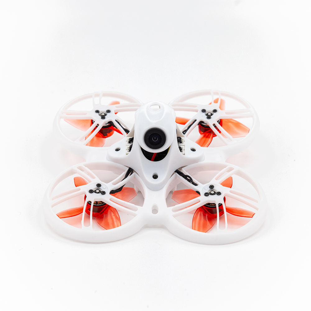 Emax Tinyhawk III 3 RTF Kit FP - Drone Kit Racing recension och pris