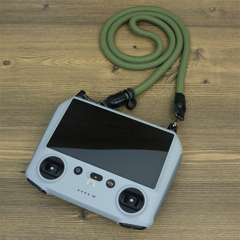 Strap for DJI Mavic 3/2/Air 2S - Drone Kit Beginner recension och pris