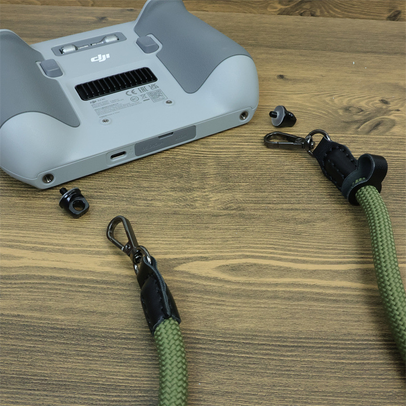 Strap for DJI Mavic 3/2/Air 2S - Drone Kit Beginner recension och pris