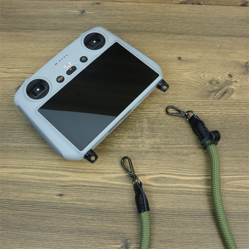 Strap for DJI Mavic 3/2/Air 2S - Drone Kit Beginner recension och pris